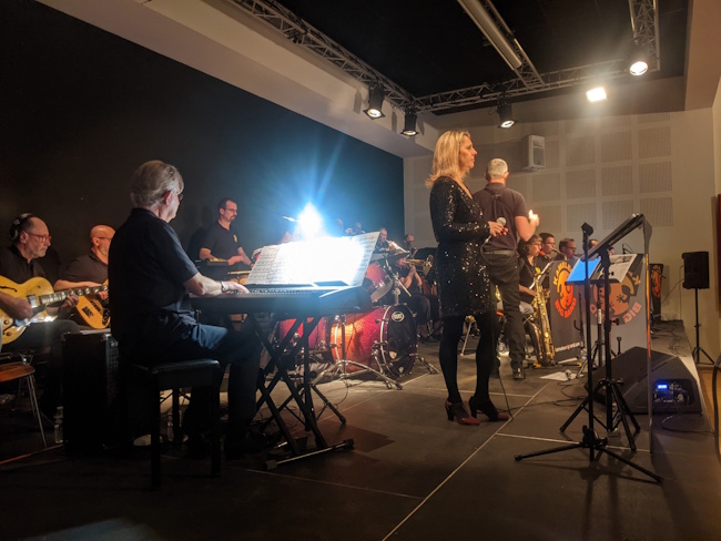 60a171a3da6d0a749362369b6c622bc1