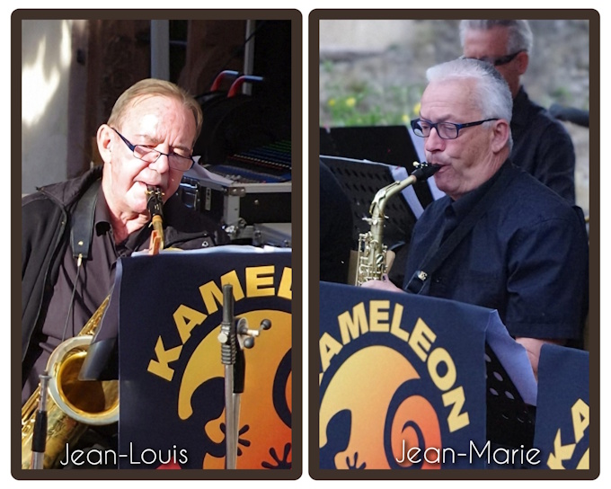 b0b6e14b810fd500f932eb42c0161c1f