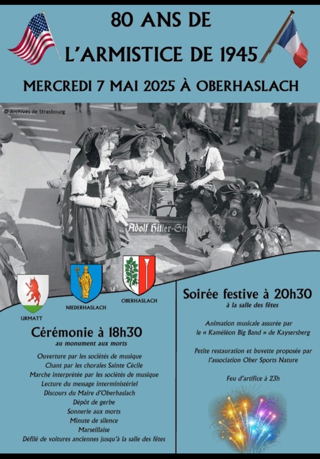 eb767a1c35895a8afcb210fd6acdeb20