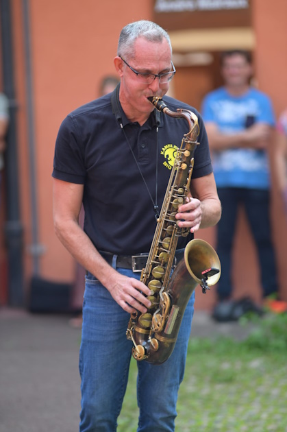 bb636a7625cf0205e7ba7b9b454e7882