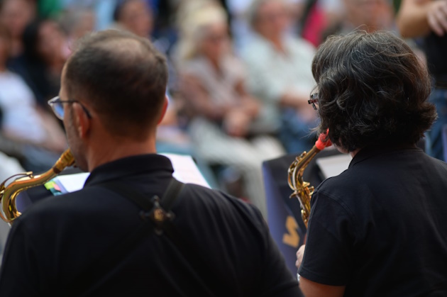 c1faeb52f598b161503859e19fe33727