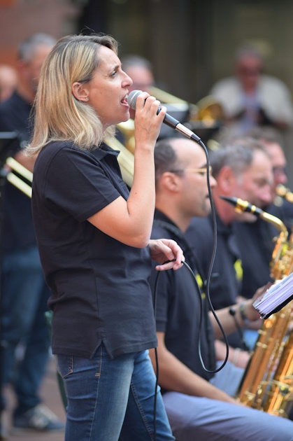 dcf3f48ec75e44e32478a016bc5a6b1a