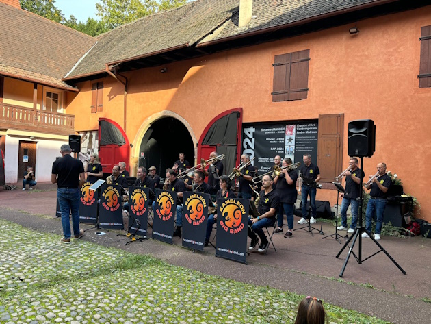 f1a3d5a00ace7ab318c1efbbfc23caa8