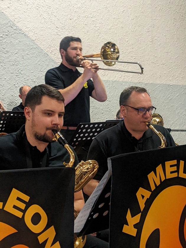 29d1c00caba804dd97bda6e527ce4573