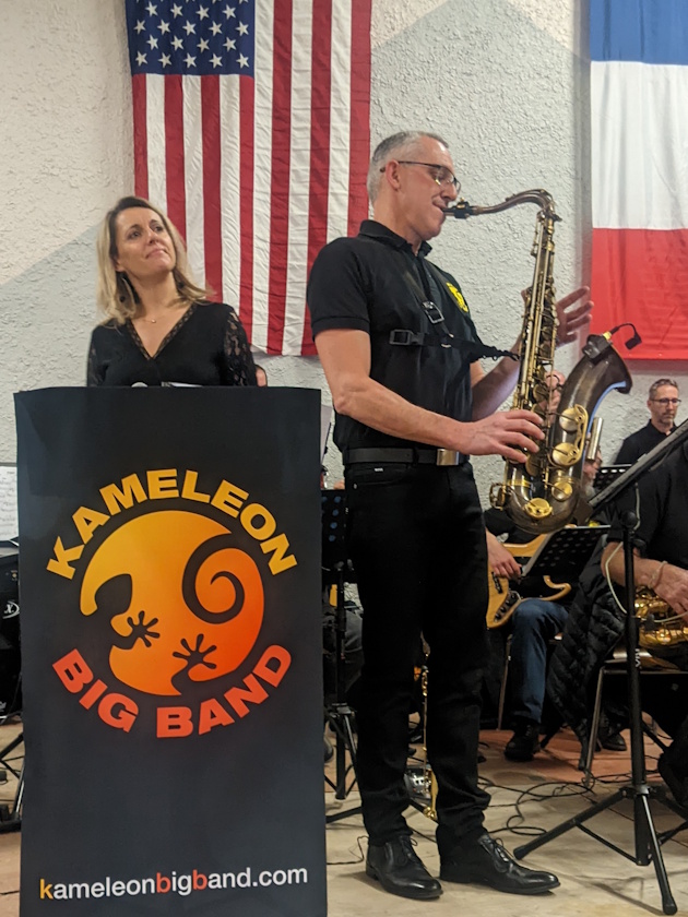 65193435224c224269497b3cabee1b21