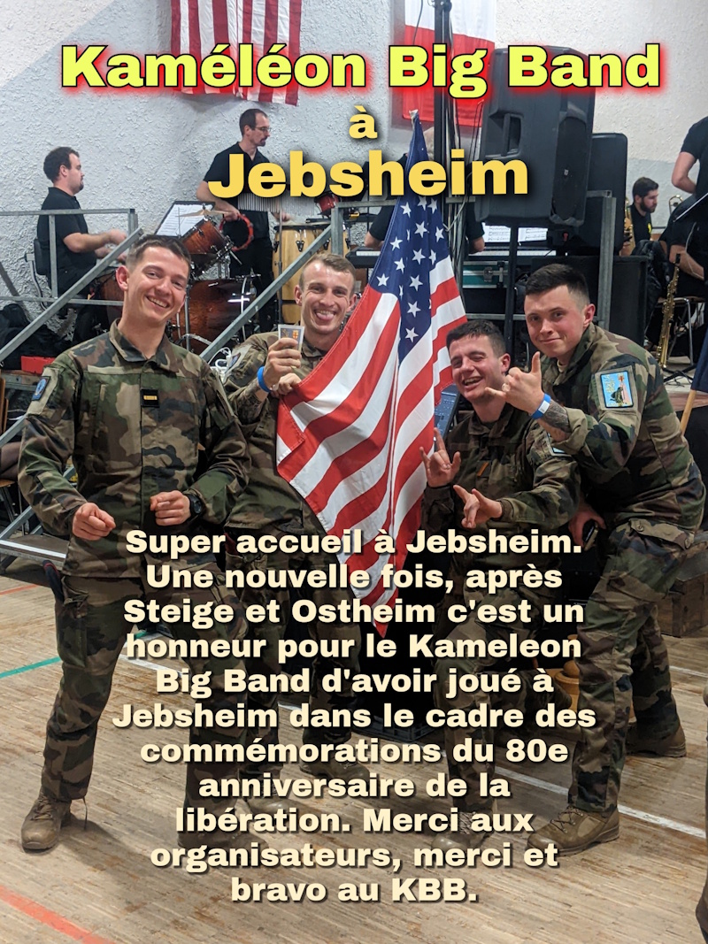 a34680d897fc16d3463fc3006bfeb898