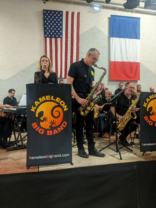 d1a8a5997687912ed4114197d0fae752