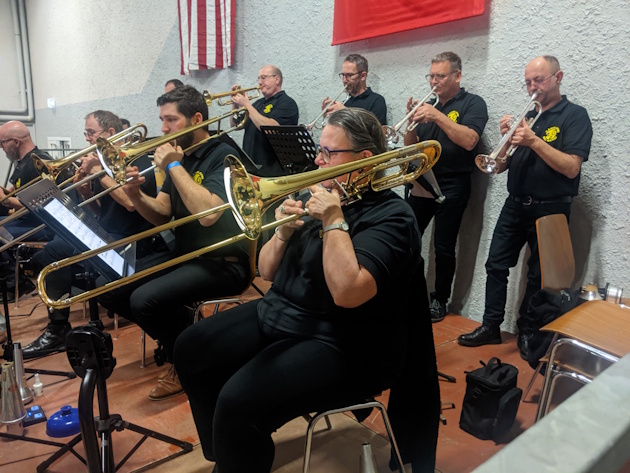 d80d7d9f13a0c814d8f39c52b310dd42