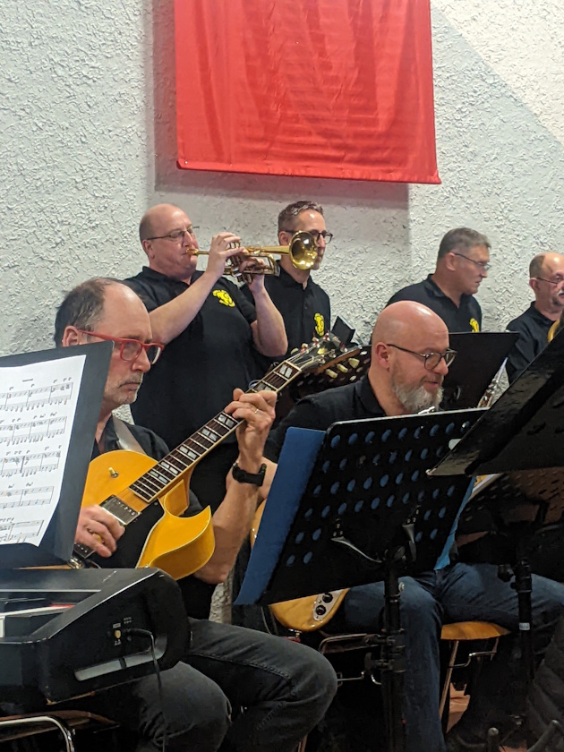 f74f9f8d6eb228d2387366ceef2d2519