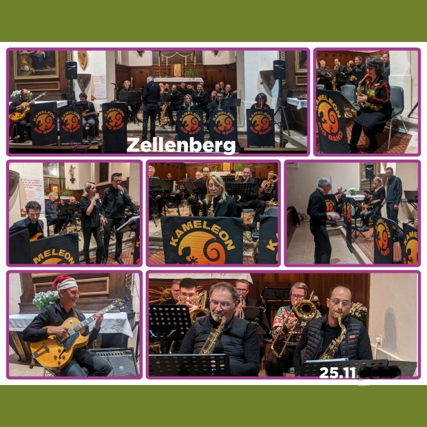 1992041c99fe578e9a255323872ae5f9