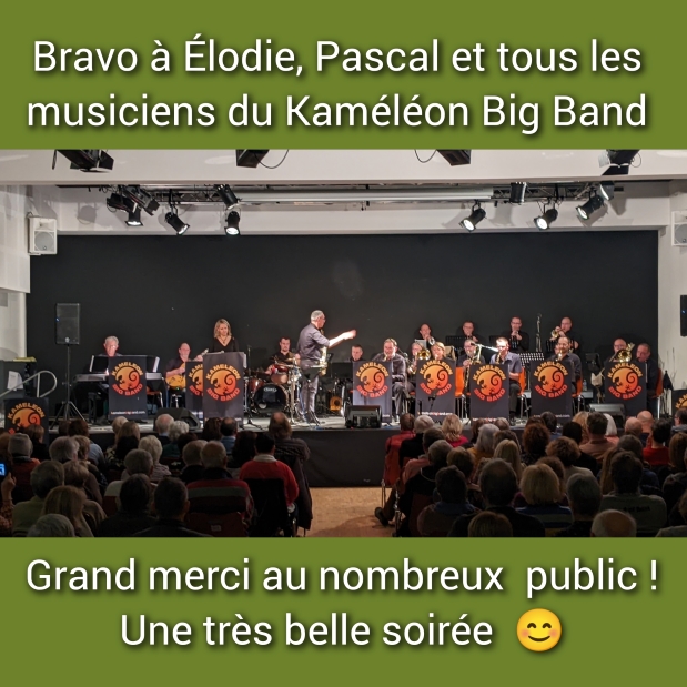 539d1635f56a96d0a4682232428ac384