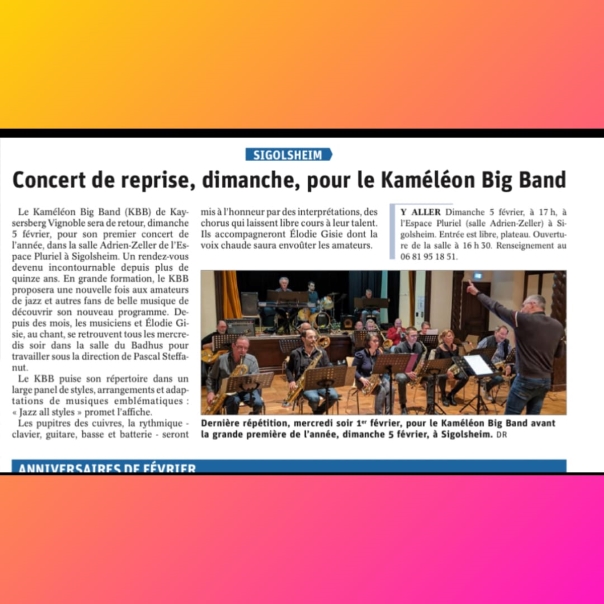 e4ac125501c6e2b189dbfbca650a41eb