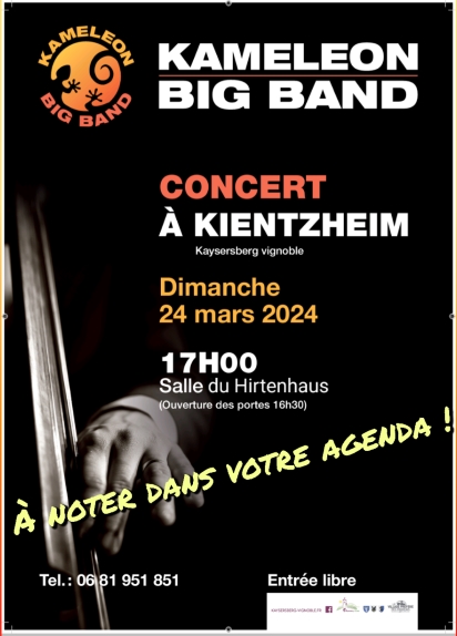 1469660689fbb432400752f000f7e5a0