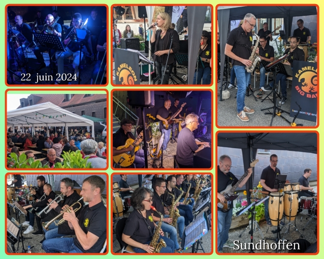 ab949de34b656fed762e159a395c1e36