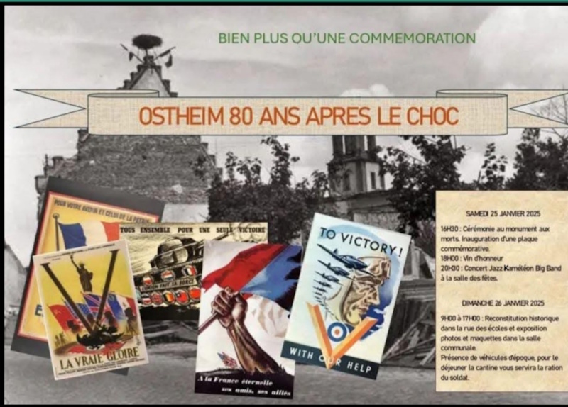 0bc131e321f65395c6d10e4a61c33492