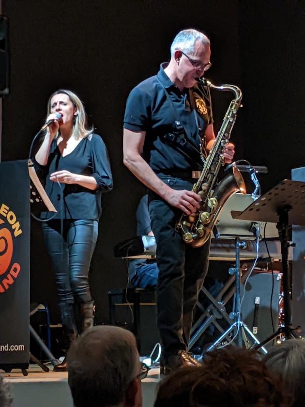 9db8faedf136cf92d91095a626fb2a8d